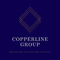 Copperline Group image 2